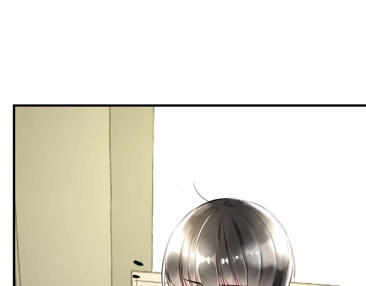 第34话 绯闻(1/2)-第35话