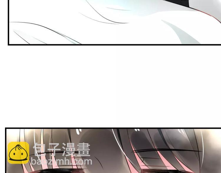 第34话 绯闻(1/2)-第35话