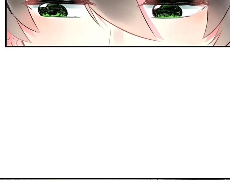 第34话 绯闻(1/2)-第35话