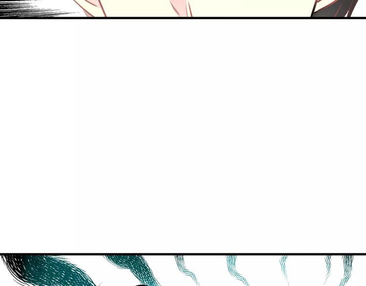 第34话 绯闻(1/2)-第35话