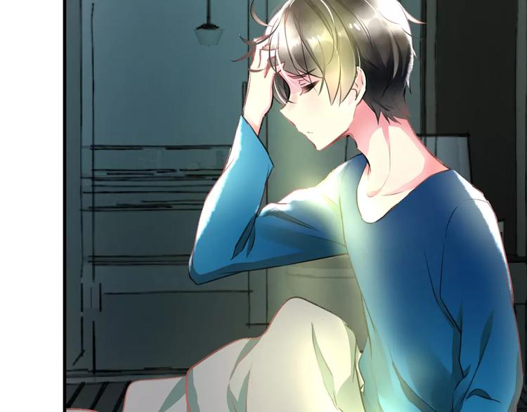 第34话 绯闻(1/2)-第35话