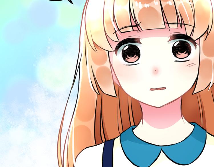 第35话 影响(1/2)-第37话