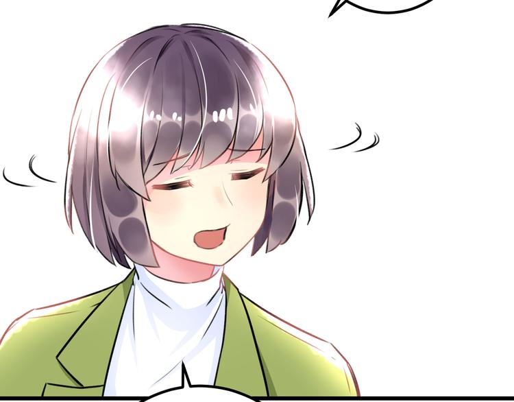 第35话 影响(1/2)-第37话