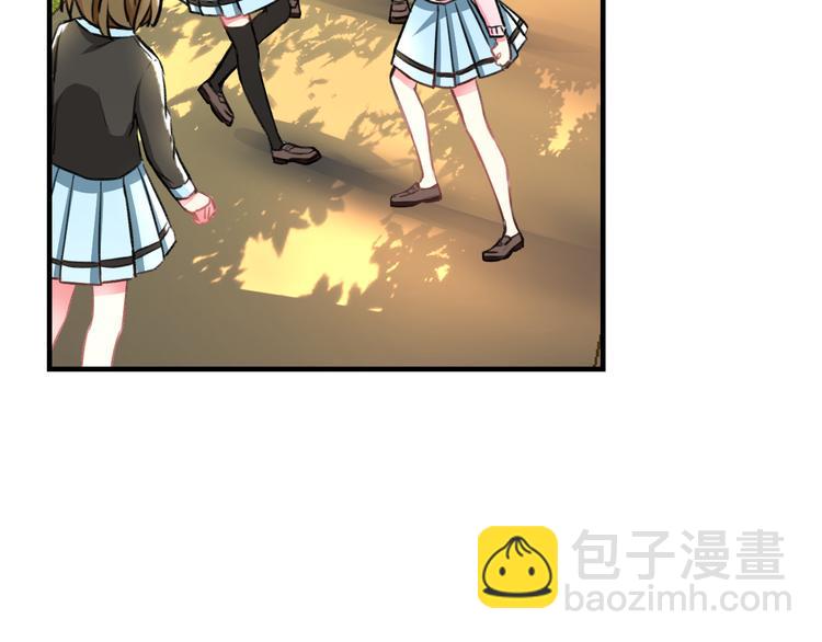 第35话 影响(1/2)-第37话