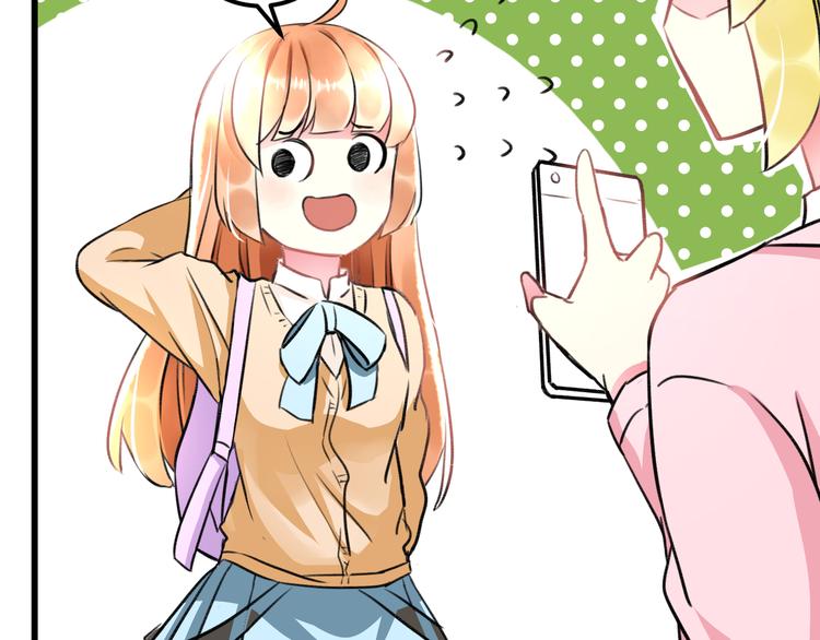 第35话 影响(1/2)-第37话