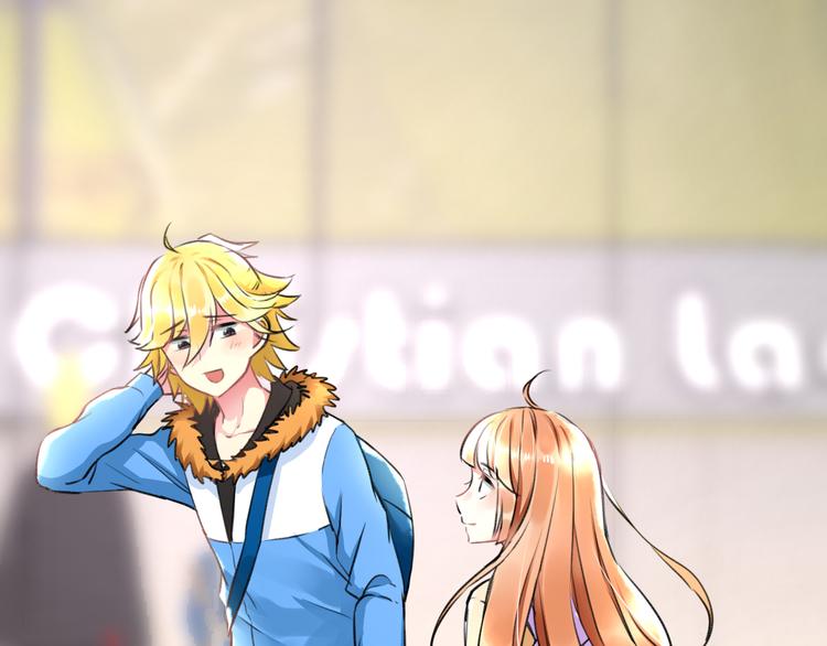 第37话 保护(1/2)-第39话