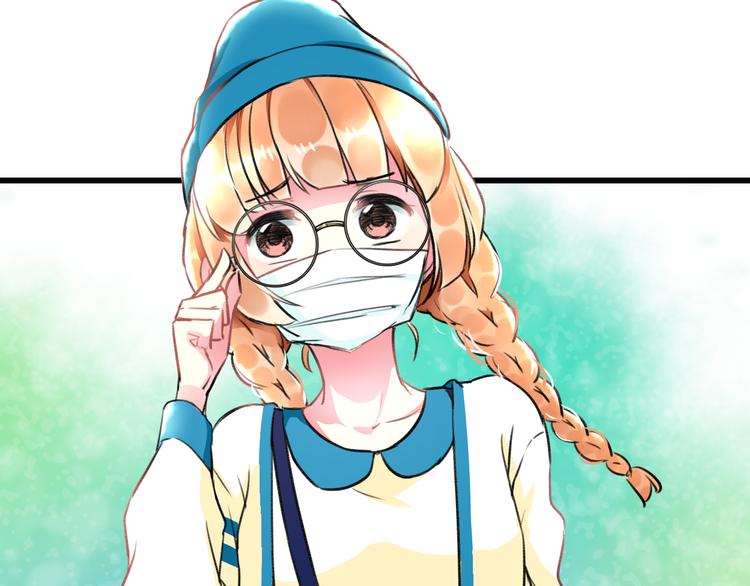 第37话 保护(1/2)-第39话