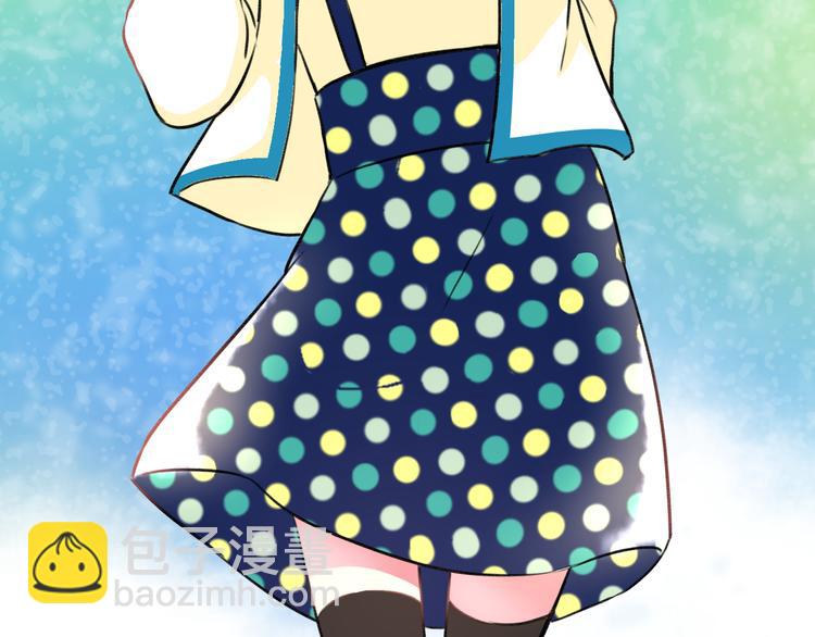 第37话 保护(1/2)-第39话