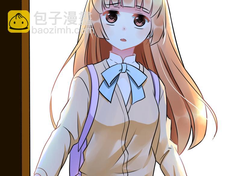 第37话 保护(1/2)-第39话