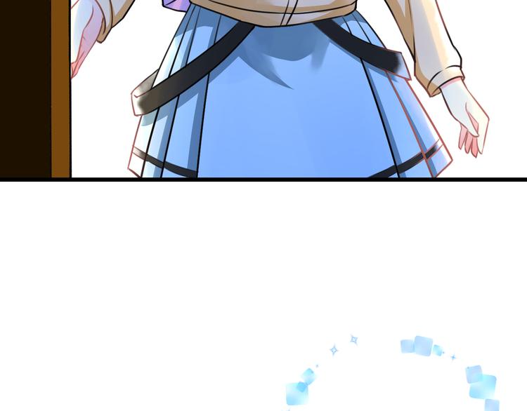 第37话 保护(1/2)-第39话