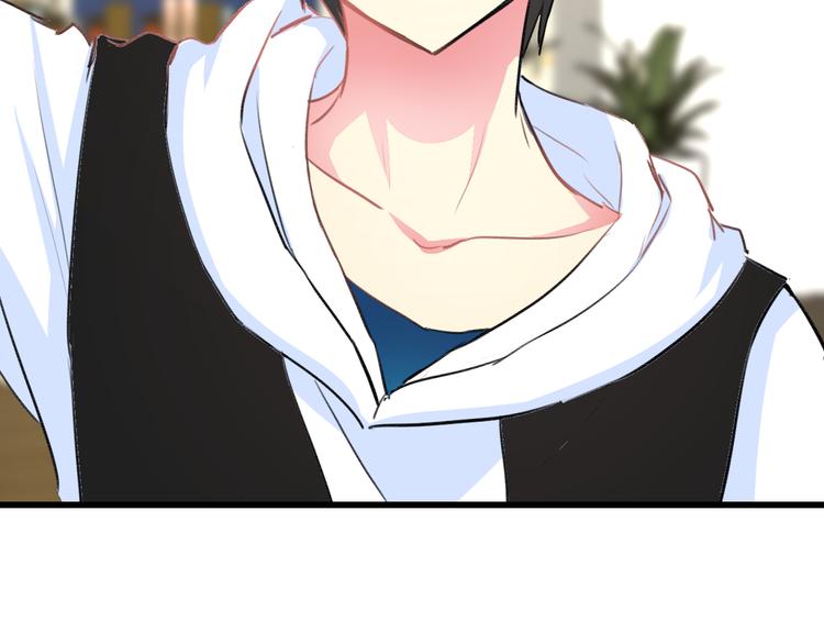 第37话 保护(1/2)-第39话