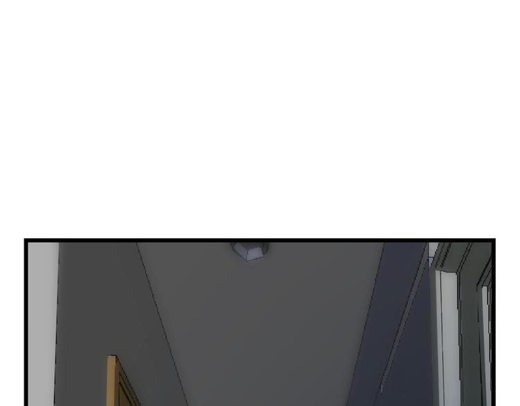 第37话 保护(1/2)-第39话