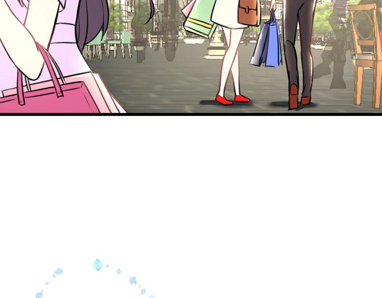 第37话 保护(1/2)-第39话