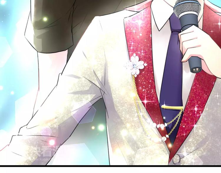 第4话 他要干嘛(1/2)-第5话