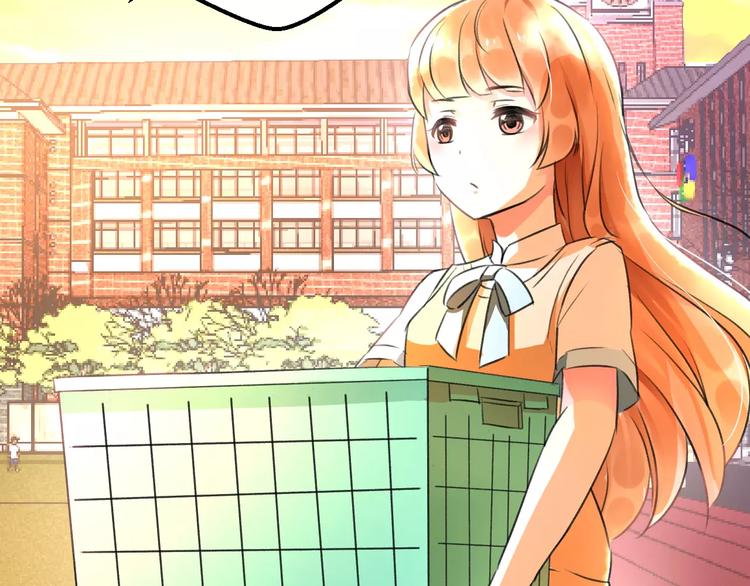 第4话 他要干嘛(1/2)-第5话