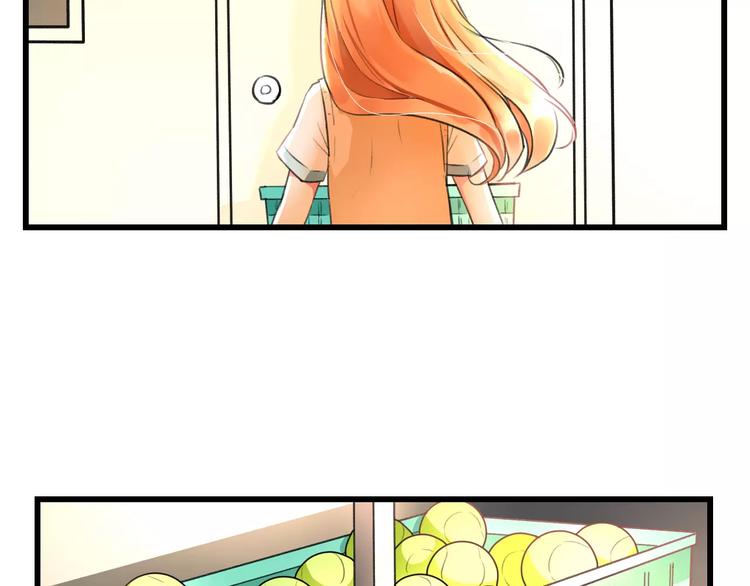 第4话 他要干嘛(1/2)-第5话