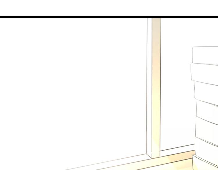 第4话 他要干嘛(1/2)-第5话