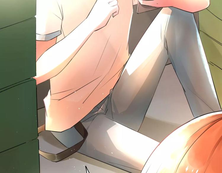 第4话 他要干嘛(1/2)-第5话