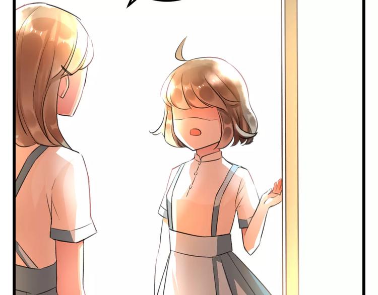 第4话 他要干嘛(1/2)-第5话