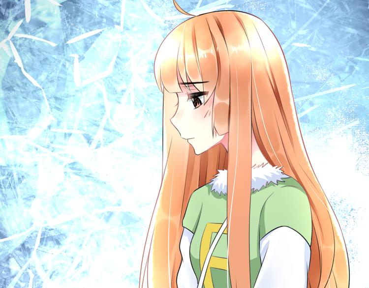 第39话 富豪闺蜜(1/2)-第41话