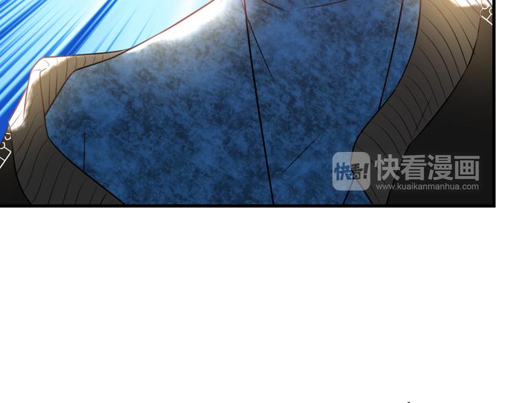 第41话 演唱会(1/2)-第43话