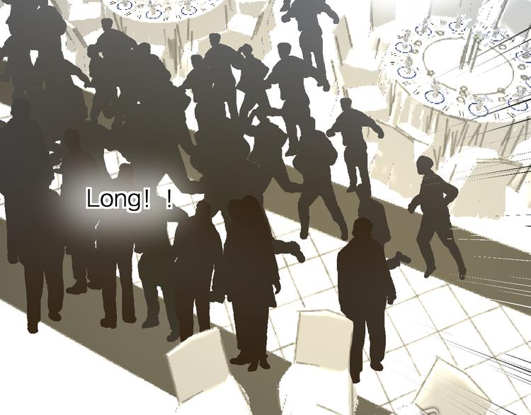 第41话 演唱会(1/2)-第43话