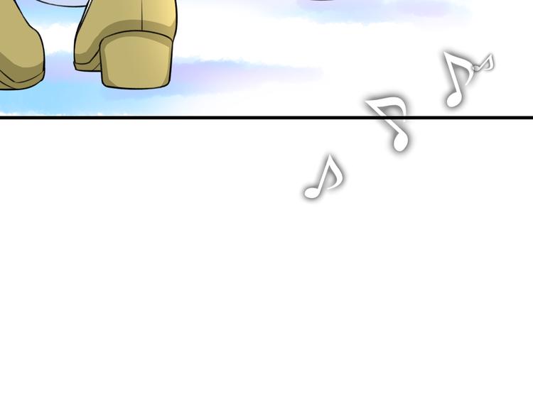 第41话 演唱会(1/2)-第43话