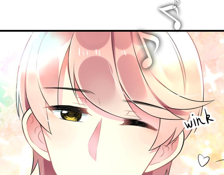 第41话 演唱会(1/2)-第43话