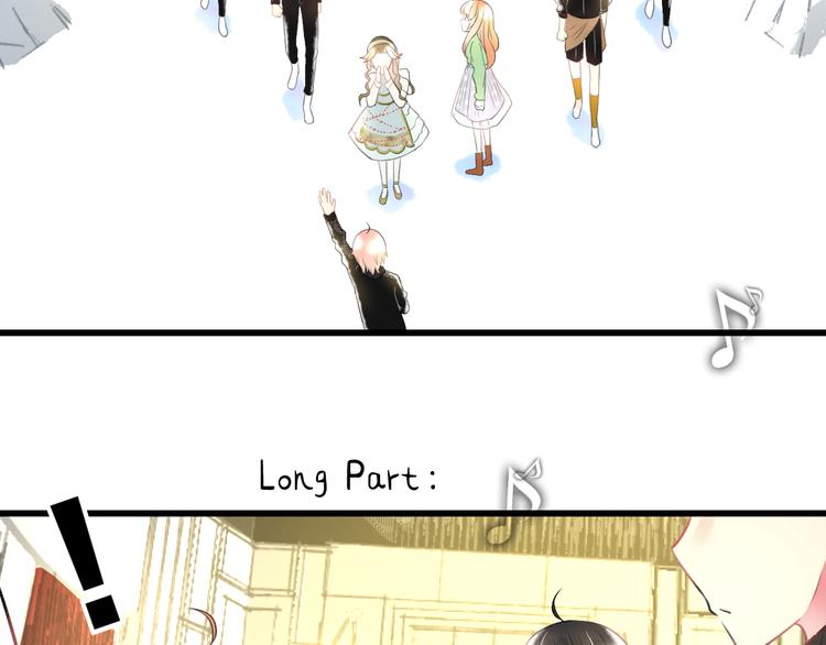 第41话 演唱会(1/2)-第43话