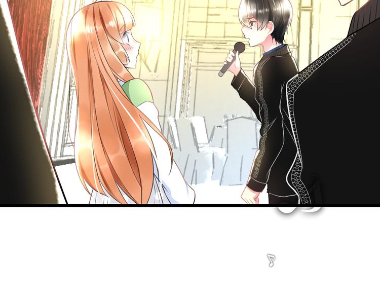 第41话 演唱会(1/2)-第43话