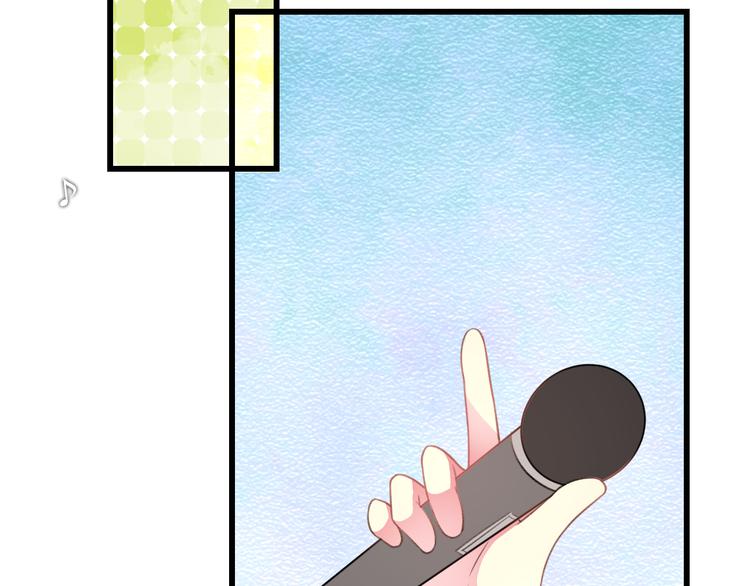 第41话 演唱会(1/2)-第43话