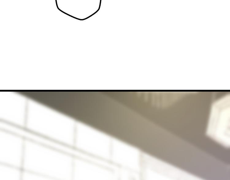 第41话 演唱会(1/2)-第43话