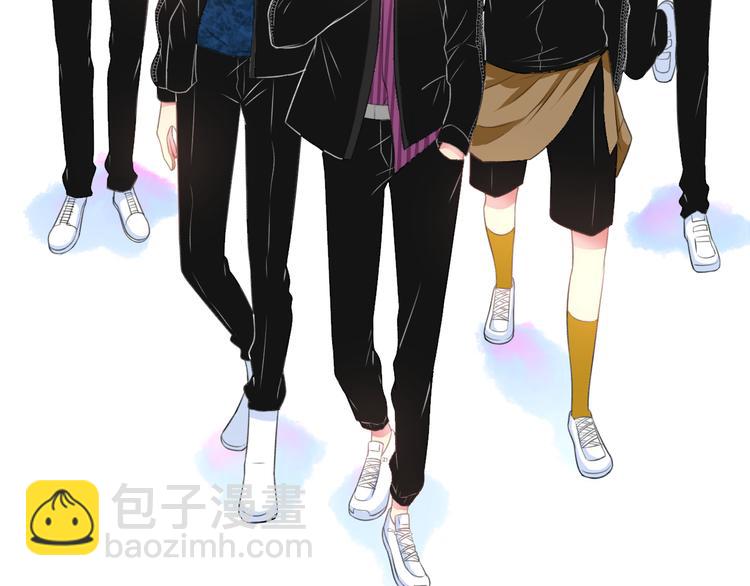 第41话 演唱会(1/2)-第43话