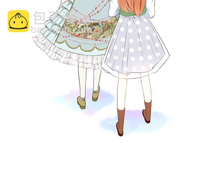 第41话 演唱会(1/2)-第43话