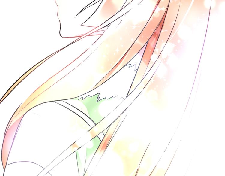 第43话 成为粉丝？(1/2)-第45话