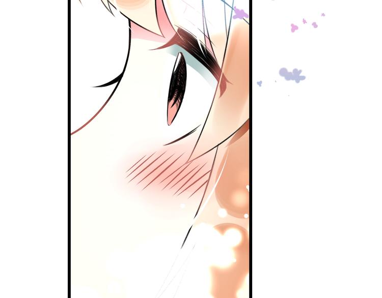 第43话 成为粉丝？(1/2)-第45话