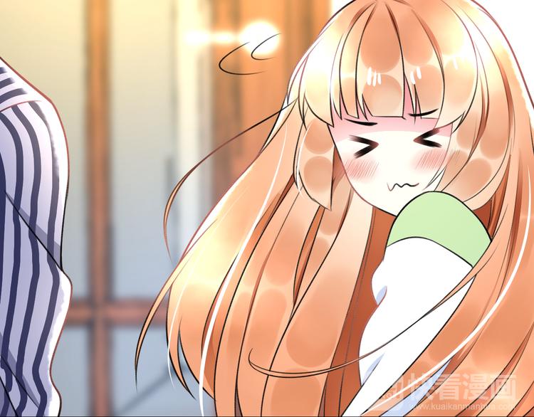 第43话 成为粉丝？(1/2)-第45话