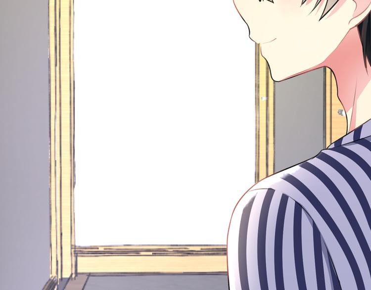 第43话 成为粉丝？(1/2)-第45话