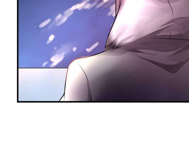 第49话 不能在我身边(1/2)-第51话