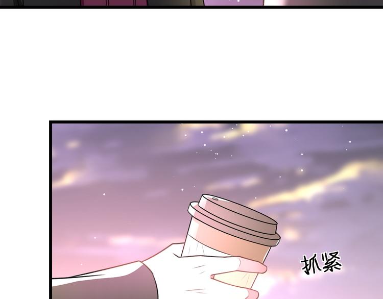 第49话 不能在我身边(1/2)-第51话