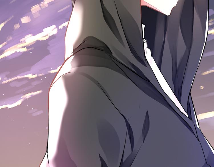 第49话 不能在我身边(1/2)-第51话