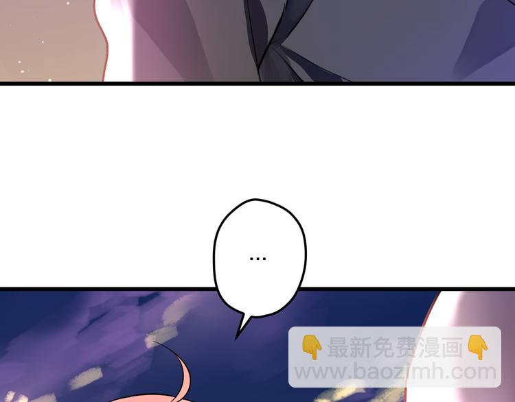 第49话 不能在我身边(1/2)-第51话