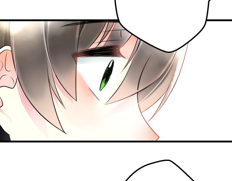 第49话 不能在我身边(1/2)-第51话