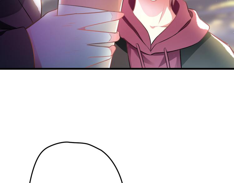 第49话 不能在我身边(1/2)-第51话