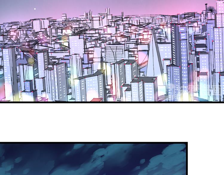 第49话 不能在我身边(1/2)-第51话