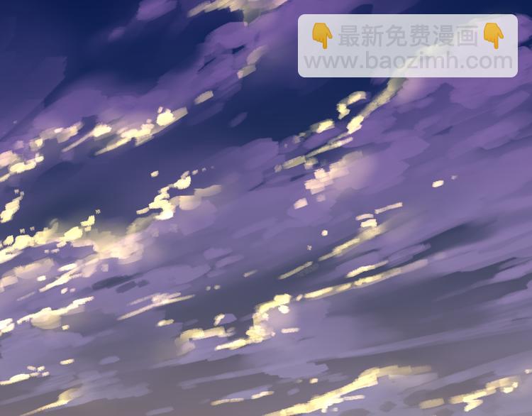 第49话 不能在我身边(1/2)-第51话