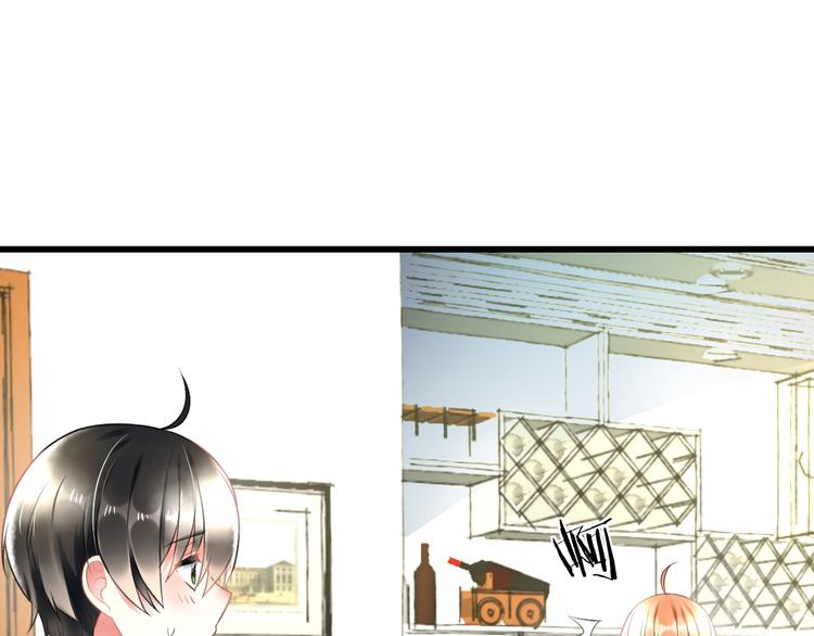 第49话 不能在我身边(1/2)-第51话