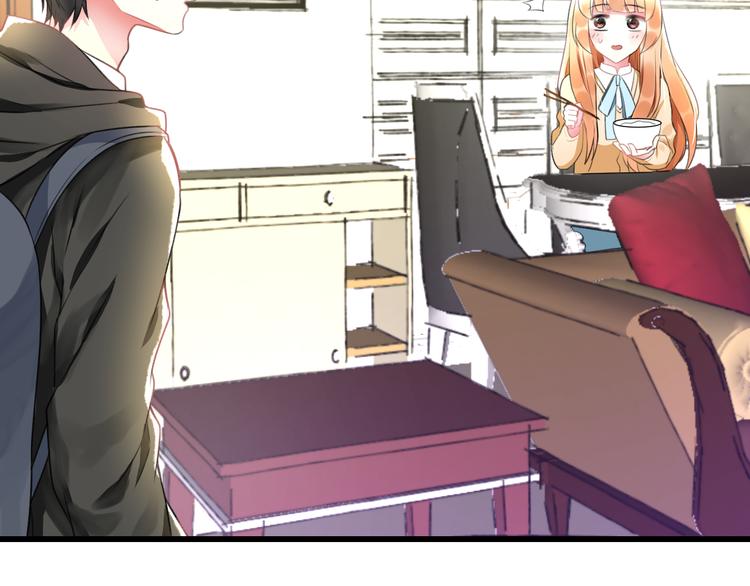 第49话 不能在我身边(1/2)-第51话