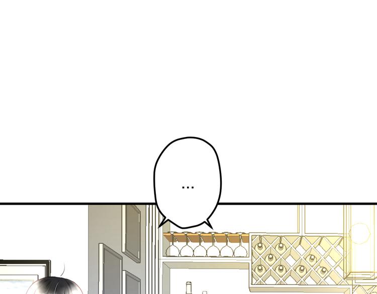 第49话 不能在我身边(1/2)-第51话