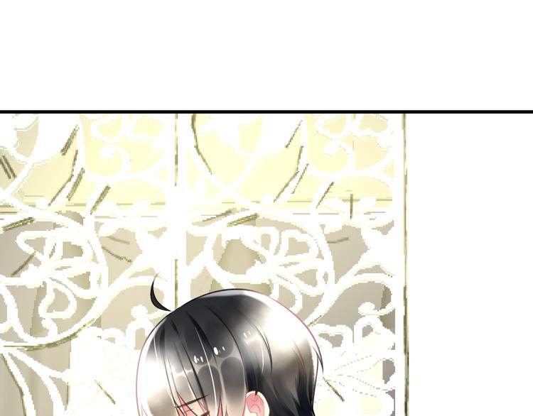 第49话 不能在我身边(1/2)-第51话